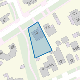 Perceel WCN00-B-3449