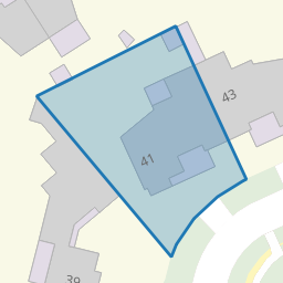 Perceel WCN00-B-3451