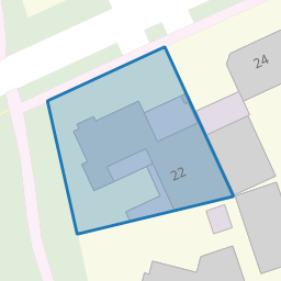 Perceel WCN00-B-3456