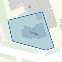 Perceel WCN00-B-3457