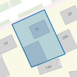 Perceel WCN00-B-3459