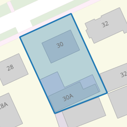 Perceel WCN00-B-3461