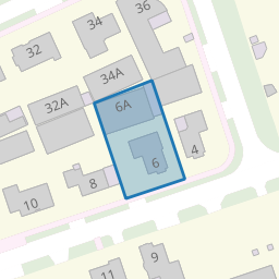 Perceel WCN00-B-3465