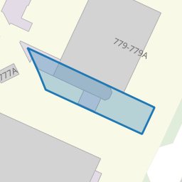 Perceel WCN00-B-3468