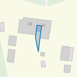 Perceel WCN00-B-3470