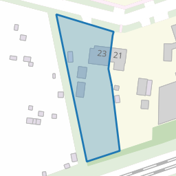 Perceel WCN00-B-3471