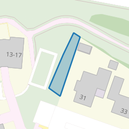 Perceel WCN00-B-3472