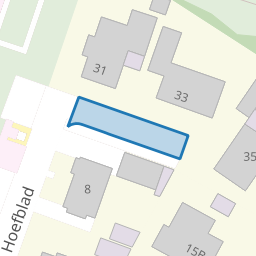 Perceel WCN00-B-3476