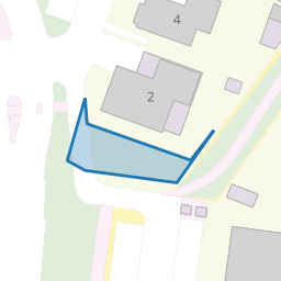 Perceel WCN00-B-3483