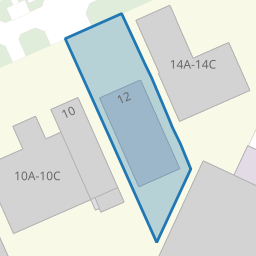 Perceel WCN00-B-3491