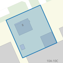 Perceel WCN00-B-3494