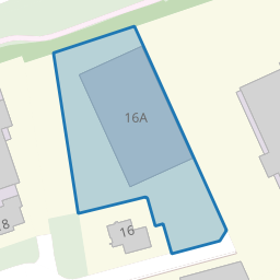 Perceel WCN00-B-3496