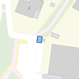 Perceel WCN00-B-3497