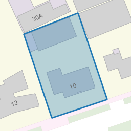 Perceel WCN00-B-3502