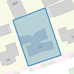 Perceel WCN00-B-3503