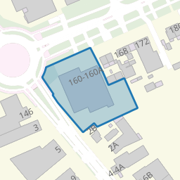 Perceel WCN00-B-3506