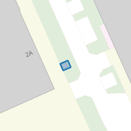 Perceel WCN00-B-3507