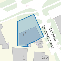 Perceel WCN00-B-3509