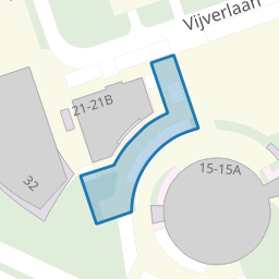 Perceel WCN00-B-3513