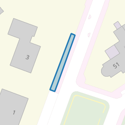 Perceel WCN00-B-3516