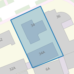 Perceel WCN00-B-3517