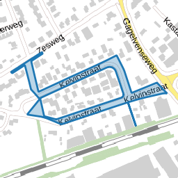 Perceel WCN00-B-3519