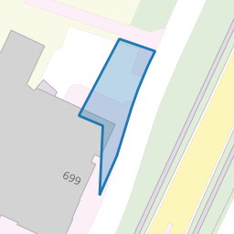 Perceel WCN00-B-3520