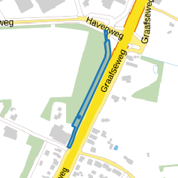 Perceel WCN00-B-3521