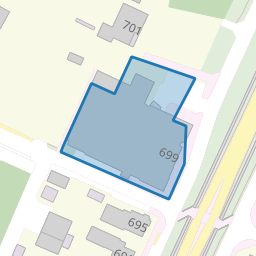 Perceel WCN00-B-3522