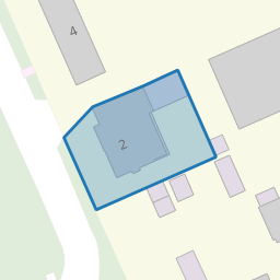 Perceel WCN00-B-3523