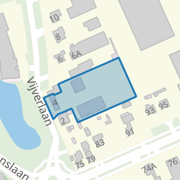 Perceel WCN00-B-3524