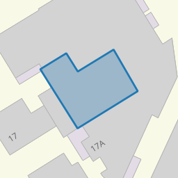 Perceel WCN00-B-3525