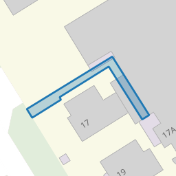 Perceel WCN00-B-3526