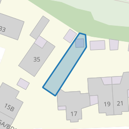 Perceel WCN00-B-3528