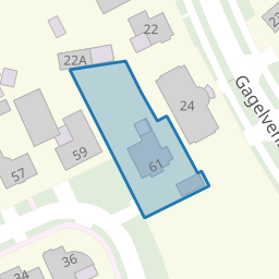 Perceel WCN00-B-3532