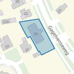 Perceel WCN00-B-3533