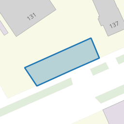 Perceel WCN00-B-3534