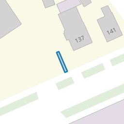 Perceel WCN00-B-3535