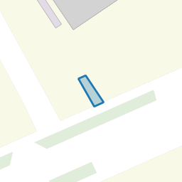 Perceel WCN00-B-3536