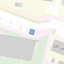 Perceel WCN00-B-3541