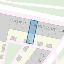 Perceel WCN00-B-3546