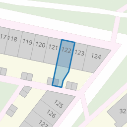 Perceel WCN00-B-3548