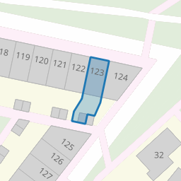 Perceel WCN00-B-3549