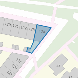 Perceel WCN00-B-3550