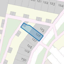 Perceel WCN00-B-3552