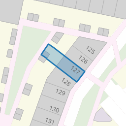 Perceel WCN00-B-3553