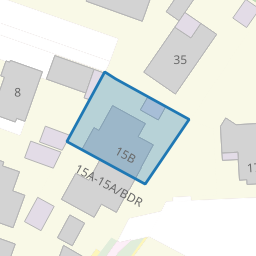 Perceel WCN00-B-3567