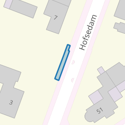 Perceel WCN00-B-3572