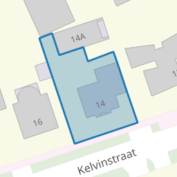 Perceel WCN00-B-3573