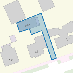 Perceel WCN00-B-3574